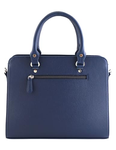 Image of FLYING BERRY women Hand bag