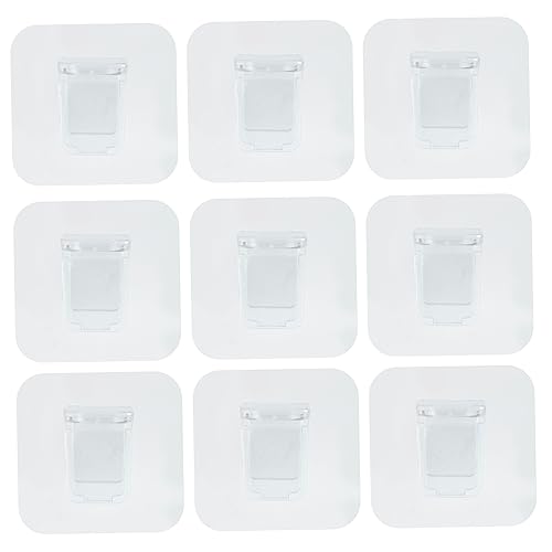 Angoily SVFtT|[gNbv VFtz_[yO Lrlbg/{I/[h[ůȒPtp ̓T|[g