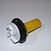 Produktbild Ersatzrotor kpl. AquaMax Eco 6000 35514