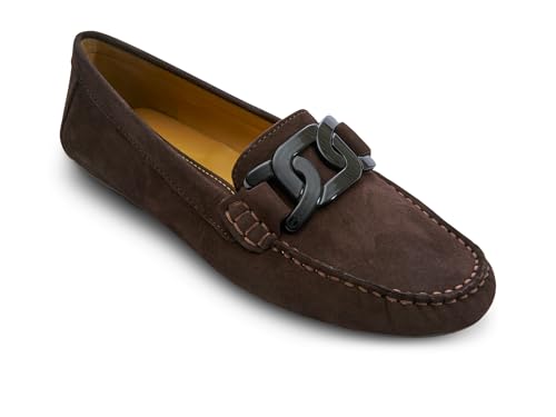 Image of VANELi Women's, Aiker Loafer