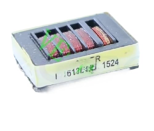 1X PM61300-5 4 3 2 1 LED Backlight Driver Transformer CCFL CTX210607-R