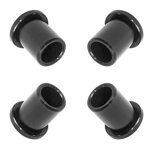 DAYTON PARTS 325-107U Multi Purpose Bushing