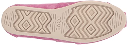 Image of Toms Womens Alpargata 3.0