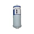 Ionhitech Replacement Biostone Water Ionizer Filter Compatible with Jupiter Delphi Athena Melody Venus Orion Aquarius Neptune Mavello