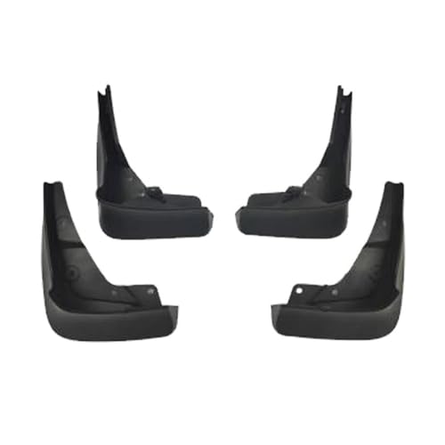 �ɓK������ C�N���X W206 MK5 2022 2023 2024 2025 �X�v���b�V���K�[�h �}�b�h�t���b�v