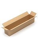KK Verpackungen