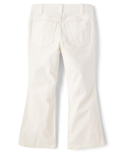 Image of Gymboree Girls' and Toddler Corduroy Pants