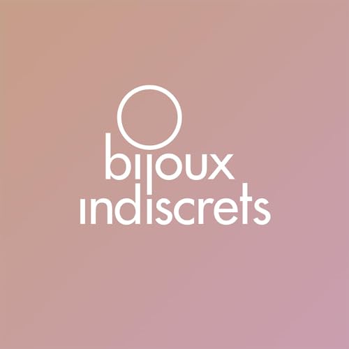 Image of Bijoux Indiscrets FLASH Pasties - Glitter Reusable Nipple Covers for Women - Self-Adhesive Body Jewelry for Any Occasion