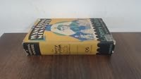 A wandering minstrel, B0006AME44 Book Cover