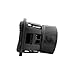 KICKER 49L7X81 8