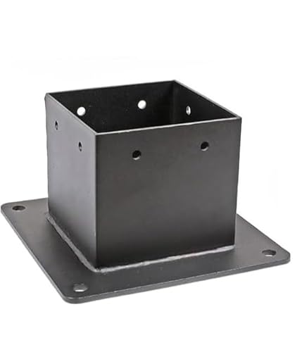 xŒ 90~p tFX eBX o[R x Œ r 90p  Œ  K[fA[{pd^AJ[ ؒx ȒPt ϋvQ 304XeX fbLEeXp ٌa{g }bgubN 