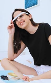 Pegasi sleep glasses 2.2 ライトセラピー スリープテック Amazon.co.jp: Pegasi2.2 ライトセラピー ジョンズ・ホプキンス