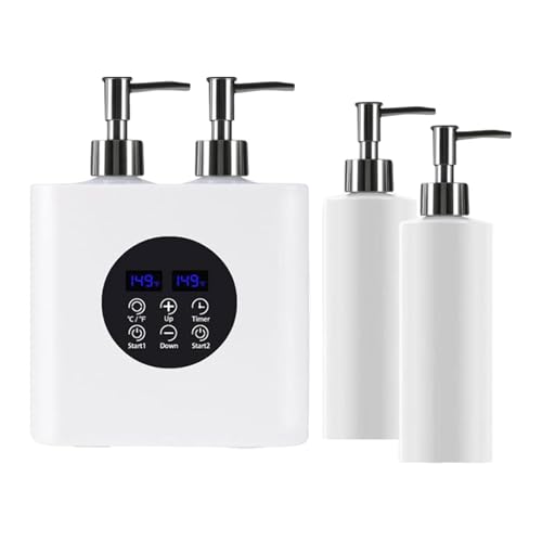 "Abbraccia" }bT[WICEH[}[ bZ[WICq[^[ }bT[Wc[ANZT[ TpXppi Xp[VEH[}[ ICEH[}[fBXyT[, 