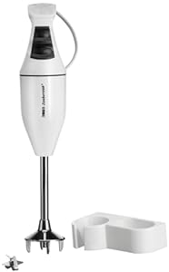 ESGE-Zauberstab M 100 Design Stabmixer