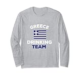 MZMFYIGDJQ Apparel