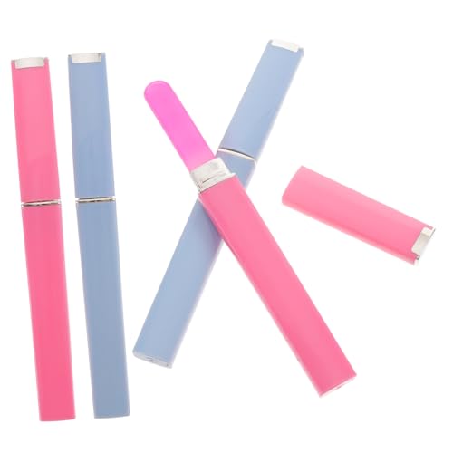 OHPHCALL 4 }jLA T܂₷ lCrbg ܃t@C ̒܂₷ dClCh RȒܗp̒܂₷ lCobt@[Lbg c[ ̒܂₷ KX