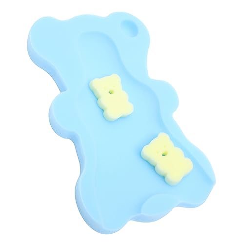 SECFOU xr[oX}bg cpoXX|W ~ VpNbV ɕ ʋC pC}bg Fws