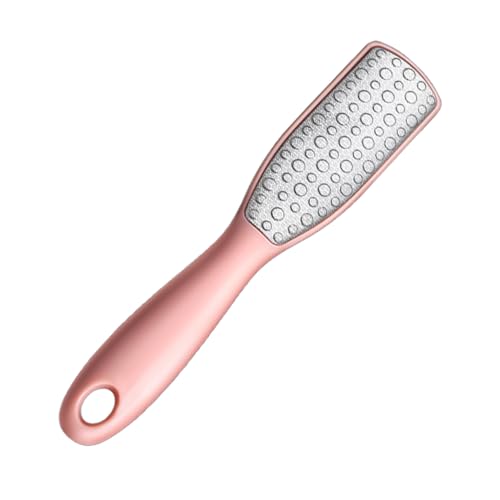 [Luseeq] Ƃ₷ p  ₷ ƃPA  p  Ƃ₷ tbgPA Ɩ p  ̗ p pPA  KTKT ێ ƍ ubN sN ƃuV p (sN)