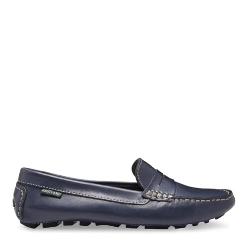 Image of Eastland Women's Patricia
