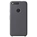 Google Pixel Case for Google Pixel 2016 (5" Screen) - Grey