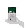 SOME-BY-MI-30Days-Miracle-Clear-Spot-Patch-18ea-10mm9ea12mm9ea SOME BY MI 30 Days Miracle Clear Spot Patch - Pack of 1, 18 Counts, 2 Size(10mm 9Counts, 12mm 9Counts) - Invisible Hydrocolloid Skin Trouble and Pimple Patch with No Irritation - Korean Skin Care