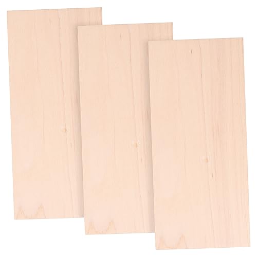 NOLITOY [v ؐ M^[wbh xjA GLM^[p v[g y퐻Ҍ wbhv[g Cp H eiXp 3Zbg