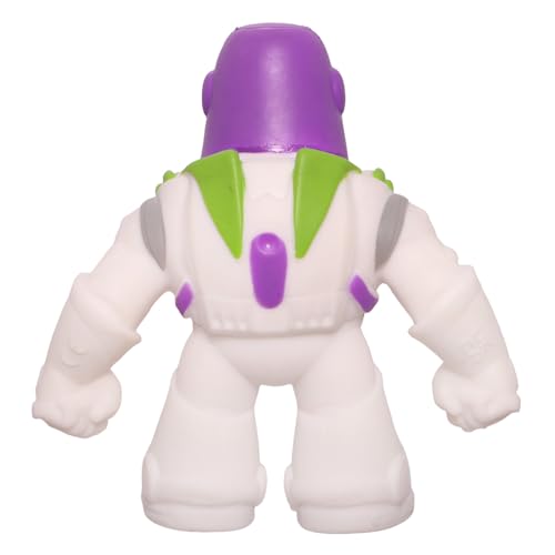 La Mejor Selección de Muñecos toy story 4 para comprar hoy. 15 Imagen adicional