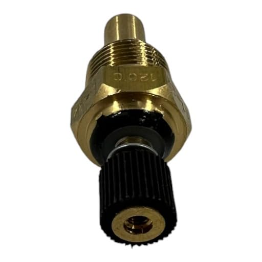 Genuine Northern Lights 22-42055 Water Temperature Sender