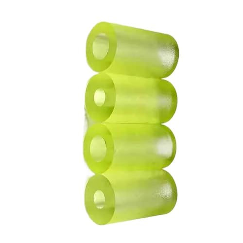 Rouleau de sortie d'alimentation pour Fujitsu fi-6130 et fi-6230