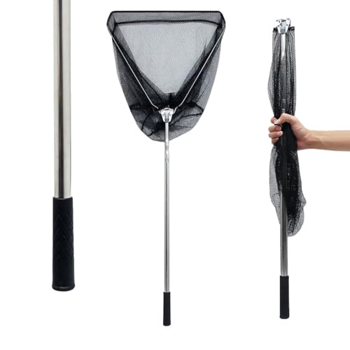 fBOlbg ܏ 1.8 ^ lbg ނ ʖ k Cނ j RpNg[ [sAi]