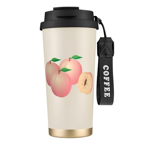 ^u[  }O{g R[q[Jbv  ۉ ۗ EH[^[{g Wt Xg[t   v[g