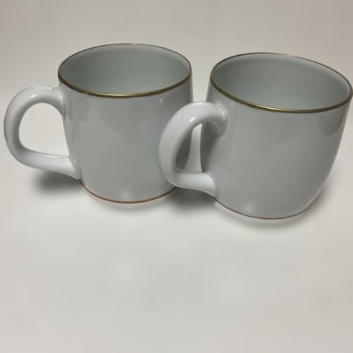 深川製磁 カップ」の人気商品一覧・価格比較 - 価格.com