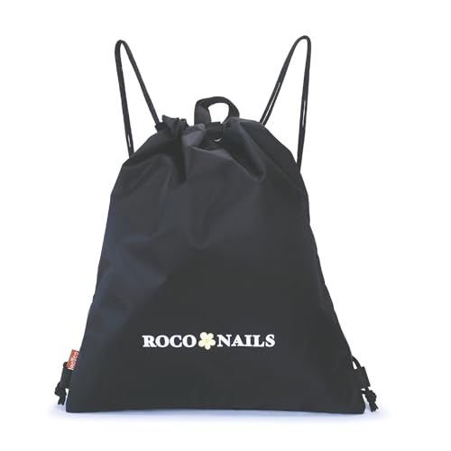 ROCO NAILS RlC ibvTbN В WTbN Z q JK ʊw (ubN)