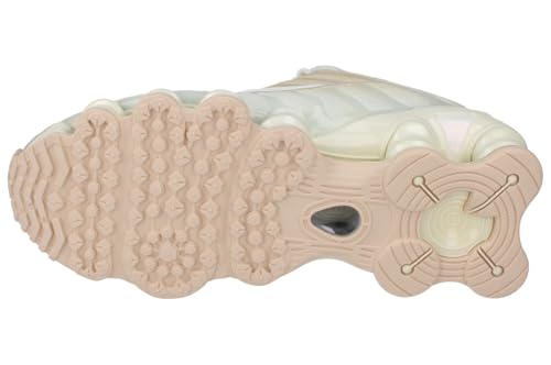 Image of Nike Women's W Shox TlSneaker