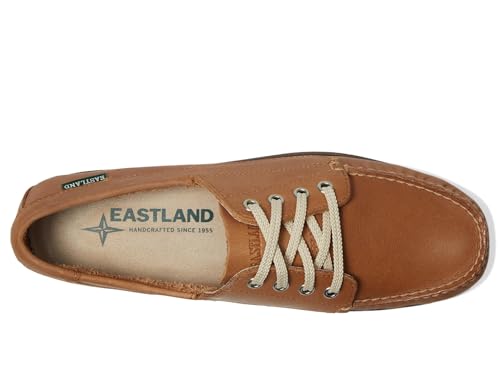 Image of Eastland Women's Falmouth Camp Moc