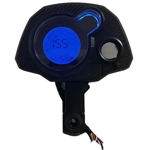 I[goCfW^sv irp110p irp 110 2016-2024 fW^[^[ I[goCp fW^Xs[h[^[ Ih[^[pl