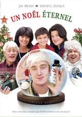 Un noel eternel