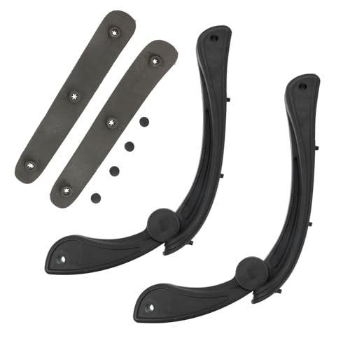 TINEASUR ItBX`FApLkA[XgObvnh  jo[TΉ ₷⏕c T|[g  Dwȕ⏕