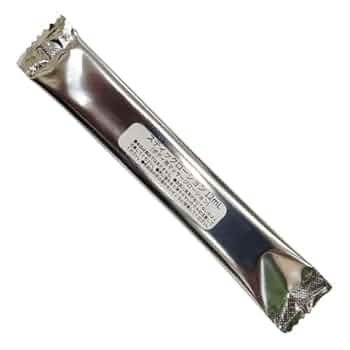 すっぽんの恵ローション 3本セット 2025年最新】すっぽんの恵み ローションの人気アイテム - メルカリ