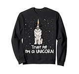 Photo Gallery border collie je suis un cane unicorno felpa Photo Gallery border collie je suis un cane unicorno felpa