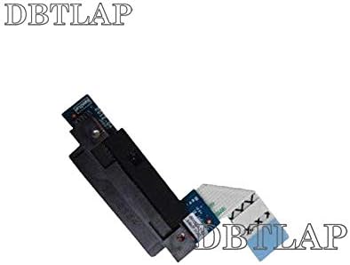 acer aspire v5 hard drive