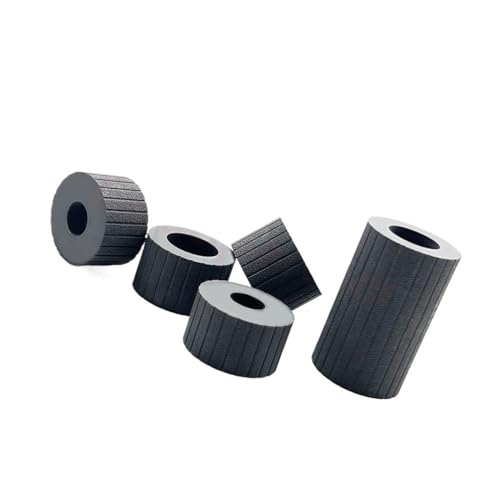 Kit rouleau de ramassage ADF 1720308 pour imprimante Epson WF-C17590 WF-C20590