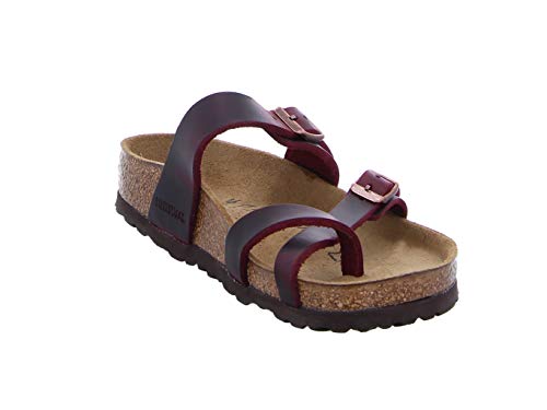 Image of Birkenstock Women's Soley Wedge Sandal