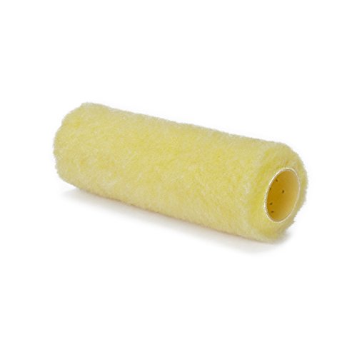 HomeRight 3/4 Inch Roller Cover C800252 Perforated Roller Cover, Painting for Home Interior