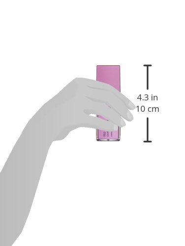 Pevonia Rs2 Concentrate Skin & Face Serum - Rosacea Treatment - Redness Reducing Skin Care - Cooling Comfort For Sensitive Skin - Specialty Facial Products - 1 Fl Oz #TOP4