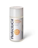 Refectocil