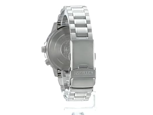 Amazon.co.jp: [シチズン]CITIZEN 腕時計 PROMASTER プロマスター エコ 