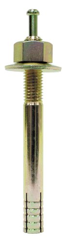 Ave01392Us Index Side 1 10 Ex V 25Pk