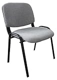 Arredo Stock