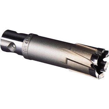 ~iK f^S^{[[500A 36 DLMB50A36